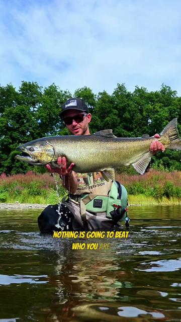 @the360angler