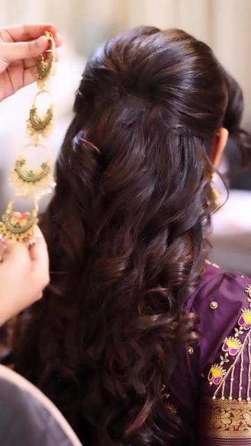 @Geethanthini