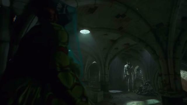 @rocky 🦹🏼♂️