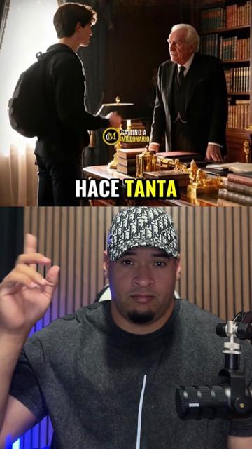 @🪄Julio | Cr&eacute;dito & Negocio 💳