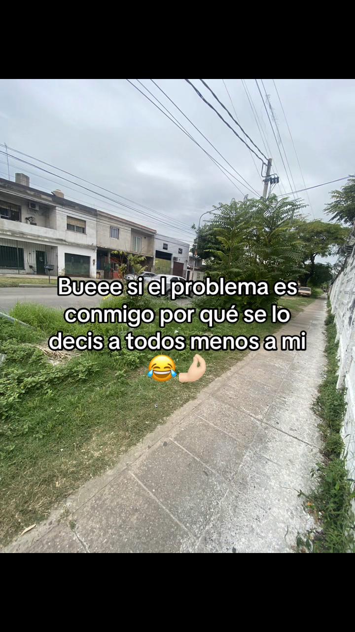 @Compartidoss🎀🩷