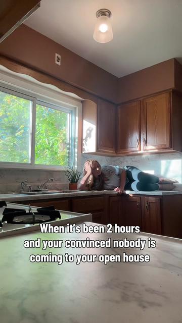 @Rachel Daily