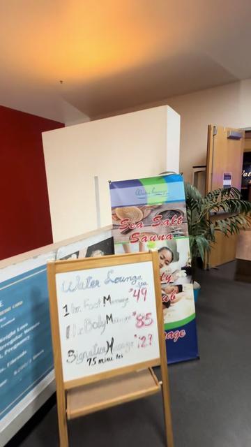 @Kamisese8