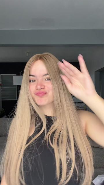 @Amara