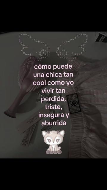 @ᥒᥲιᥲ ৎ