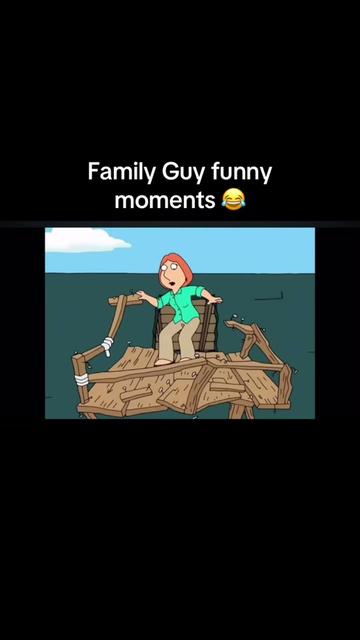 @MovieNight619