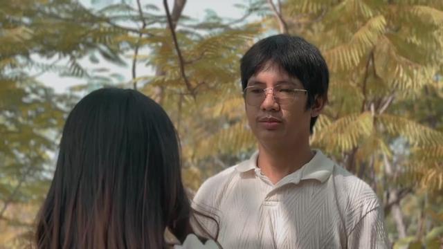 @Puple Lampad