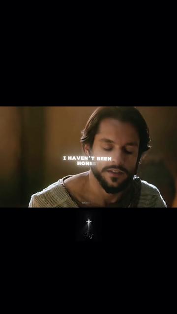 @Chosen Faith🕊️