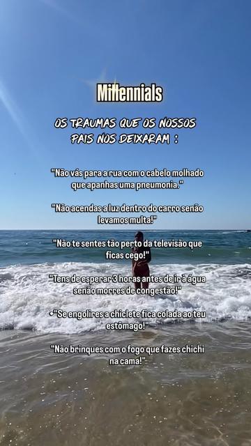 @Daniela Costa
