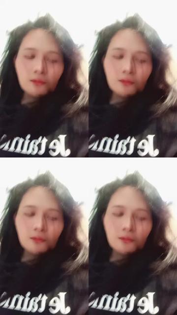 @mea0522