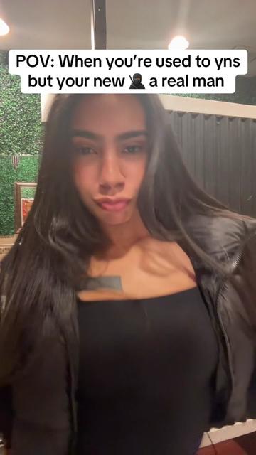 @ohsoyouchristine