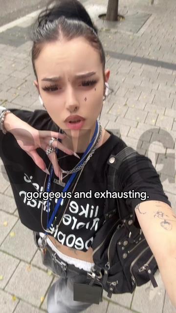 @geekedbaddie