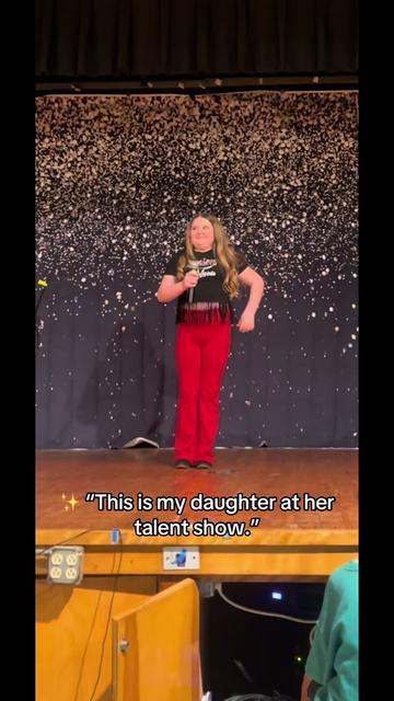 @Jojo Lynn