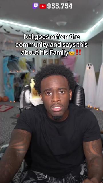 @NicoClipps🧊