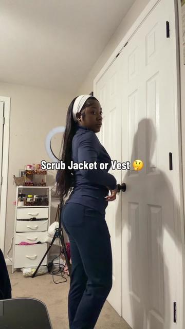 @Karri Kayy 🤍