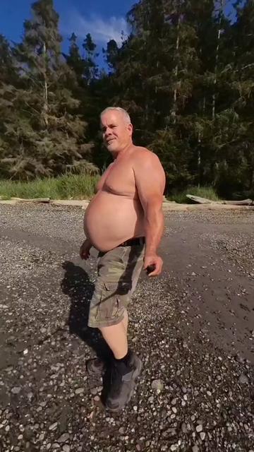 @whidbeyislandbull