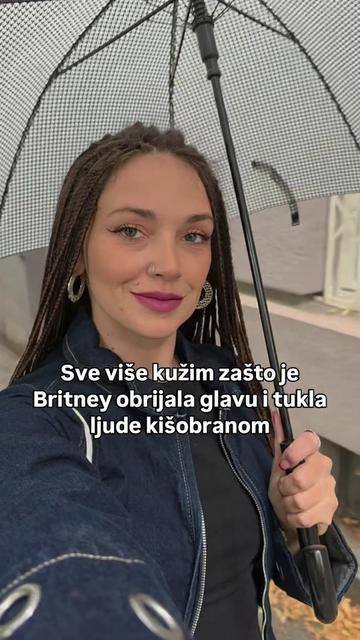 @Sanja | Wellness & Business