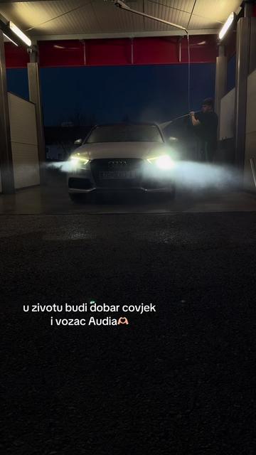 @Vale🩶