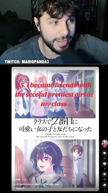 @Mariopanda3 LIVE