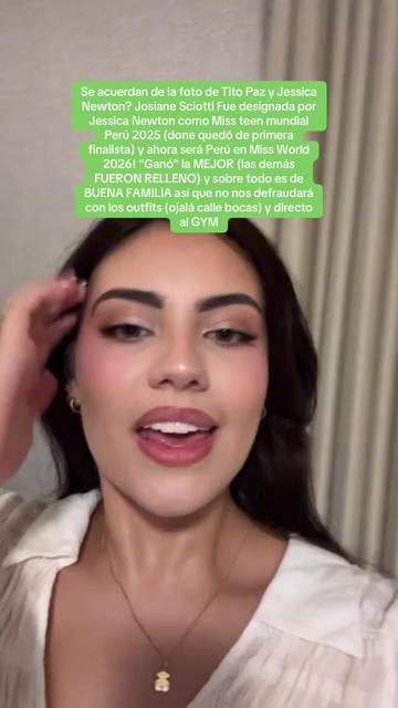 @LatinaUniversal