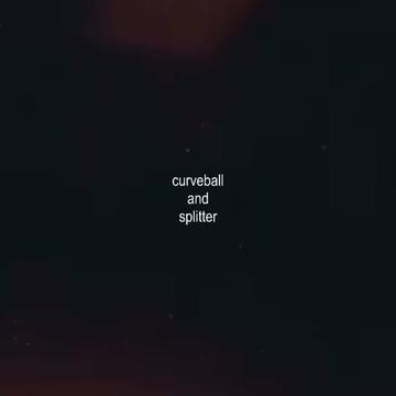 @an