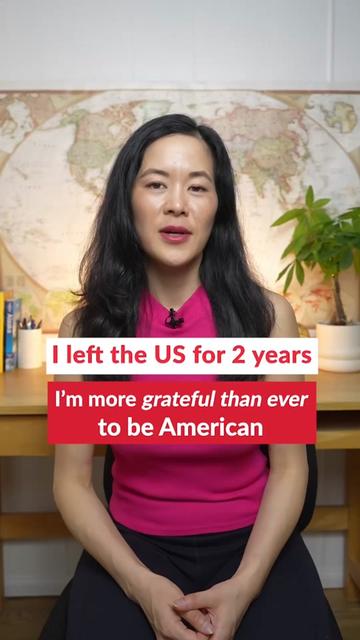 @Helen J Zhao
