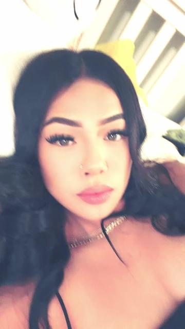 @jalyssa.ariasss