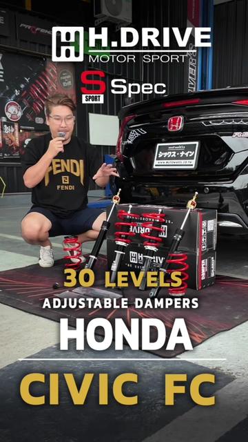@69AUTOWHEEL