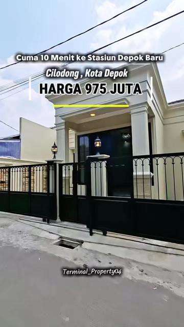 @Terminal_property04