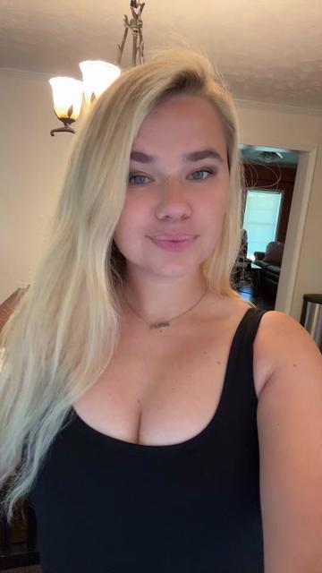 @Corii