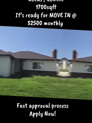 @Viktor Sandor | Realtor