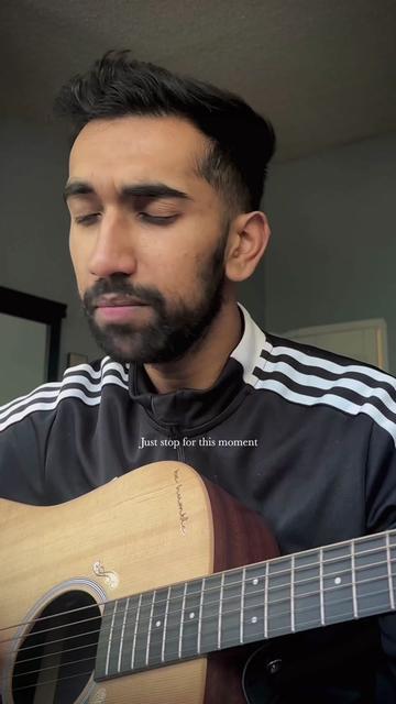 @𝐧𝐢𝐤𝐡𝐢𝐥 𝐢𝐲𝐞𝐫