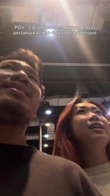 @DEPE sama MERRY ๐ท๐๐๐๐ฃ๐ฆ