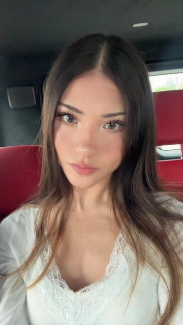 @VALERY🇨🇴
