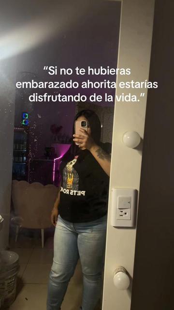 @la_chanty07