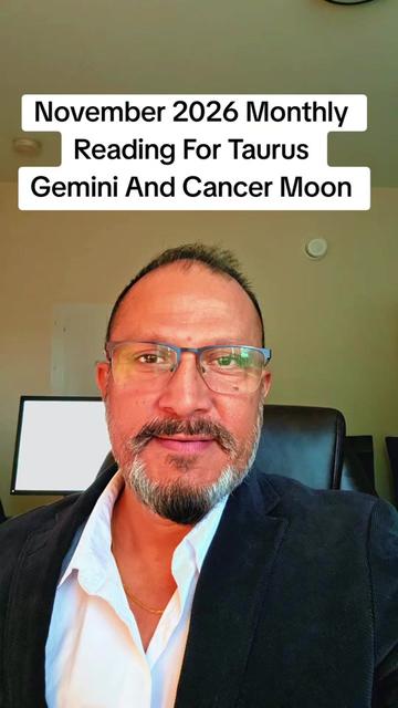 @Astrologer Of Good Times..