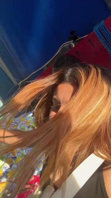 @PAULINA🦄