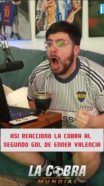 @𝑬𝑳 𝑻𝑬𝑰𝑺𝑻𝑨