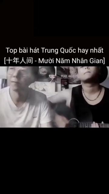 @Top 1000 bài hát hay nhất