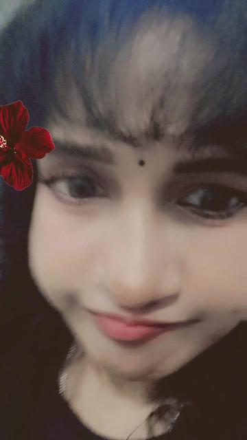 @tatcxxtenshi3