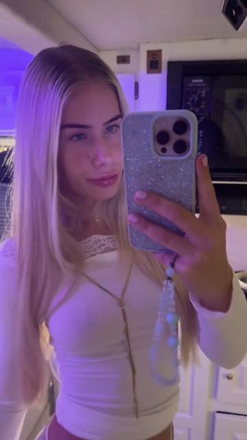 @cheyennebo