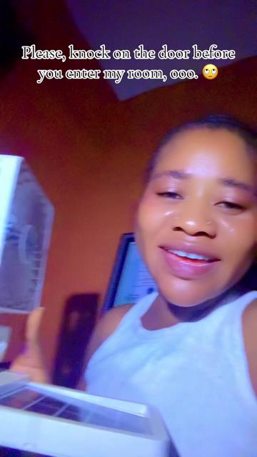 @@awepeasaajobata616