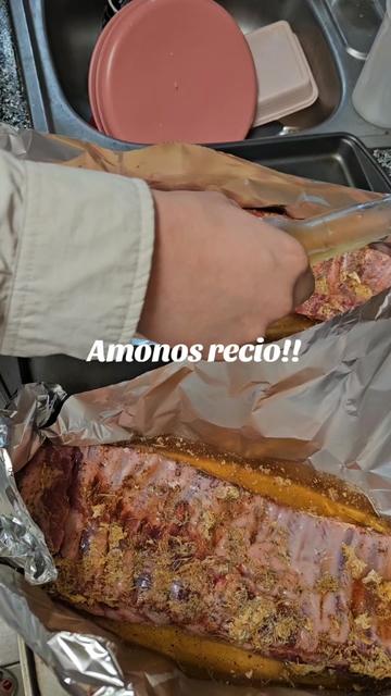 @magarza713