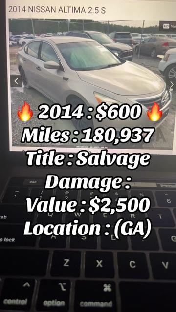 @gotwheelsautomobilee