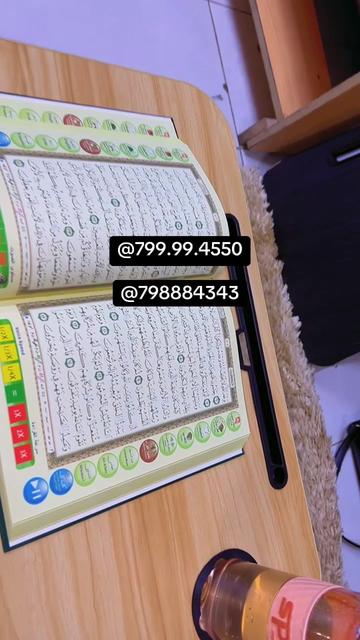 @saafionline.1