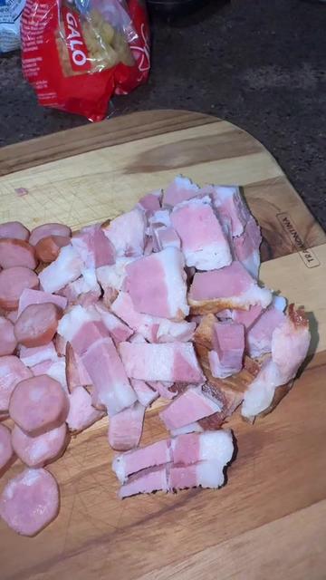 @receitas_da_luu