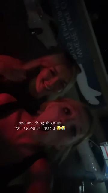 @๐๐ถ๐น๐น๐พ๐ ๐๐๐๐♠๏ธ