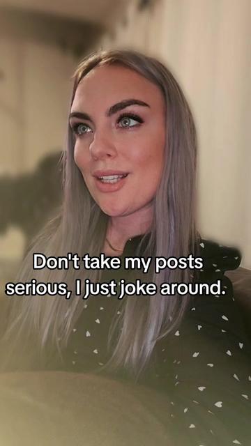 @Elzette