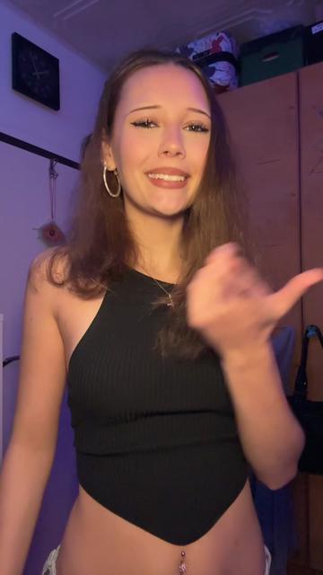@Annika 💋