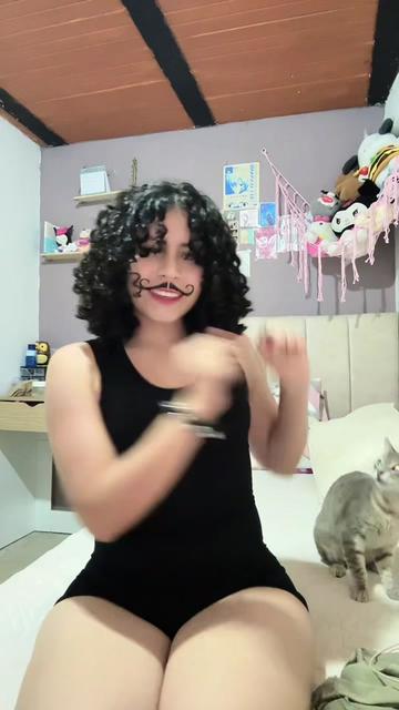 @Ana